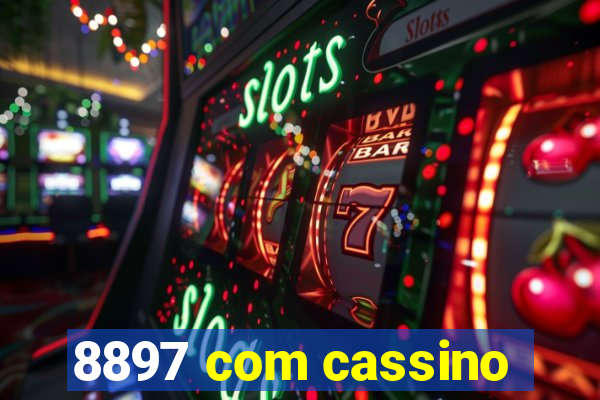 8897 com cassino